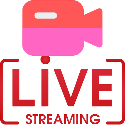 Hecola Chaturbate